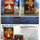 Image for article titled Preclears On Your List? Shop The Scientology Holiday Catalog
